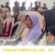 Penyaluran Bansos 10 Maret 2026 Dimulai, Paket Pangan Ganda Sudah Disebar ke Wilayah Ini dan Perkembangan Program Bantuan Lainnya