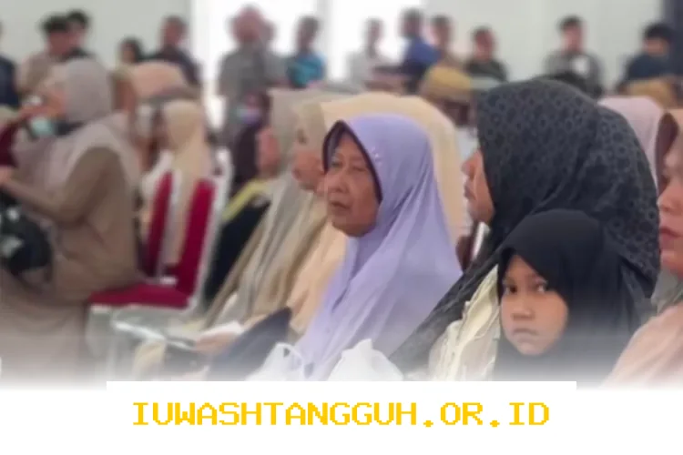 Penyaluran Bansos 10 Maret 2026 Dimulai, Paket Pangan Ganda Sudah Disebar ke Wilayah Ini dan Perkembangan Program Bantuan Lainnya