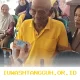 Penyaluran Bansos 2026 Setelah Lebaran Dipercepat, Ini Kelompok Penerima PKH dan BPNT Terbaru
