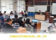 Penyaluran Bansos 3 Maret 2026, PKH dan BPNT Cair via Pos untuk Wilayah 3T, BPNT Tambahan Disalurkan BNI dengan Dana Ekstra