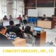 Penyaluran Bansos 3 Maret 2026, PKH dan BPNT Cair via Pos untuk Wilayah 3T, BPNT Tambahan Disalurkan BNI dengan Dana Ekstra