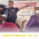 Penyaluran Bansos 4 Maret 2026, PKH-BPNT Cair Lewat PT Pos, THR dan BLT Kesra Dibahas