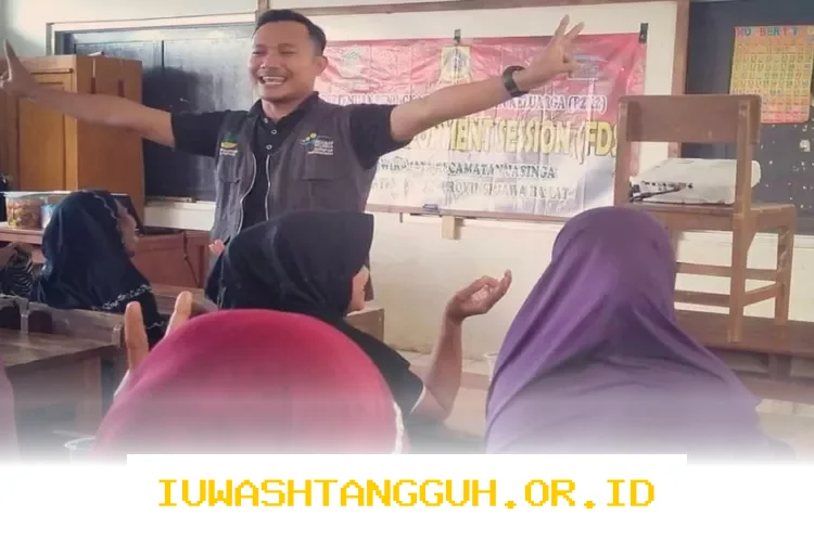Penyaluran Bansos 4 Maret 2026, PKH-BPNT Cair Lewat PT Pos, THR dan BLT Kesra Dibahas