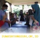 Penyaluran Bansos Beras 20 Kg dan Minyak 4 Liter Diprediksi Dimulai Maret, Wilayah Ini Diprioritaskan