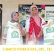Penyaluran Bansos Beras 20 Kg dan Minyak 4 Liter untuk KPM Diperpanjang Sampai April 2026 Tanpa Perlu Khawatir