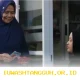 Penyaluran Bansos BLT Desa Sebesar Rp900.000 Resmi Dimulai di Lima Desa Pada Triwulan Pertama 2026
