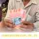 Penyaluran Bansos BPNT Tahap 4 Tahun 2025 Masih dalam Proses Verifikasi Rekening, KPM Mulai Terdata dan Bantuan Pangan Sudah Didistribusikan