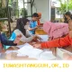 Penyaluran Bansos BPNT Tahap Awal Maret 2026 Cair Kembali di KKS BNI, Cek Status Daerah Penerima dan Tahap Lanjutan