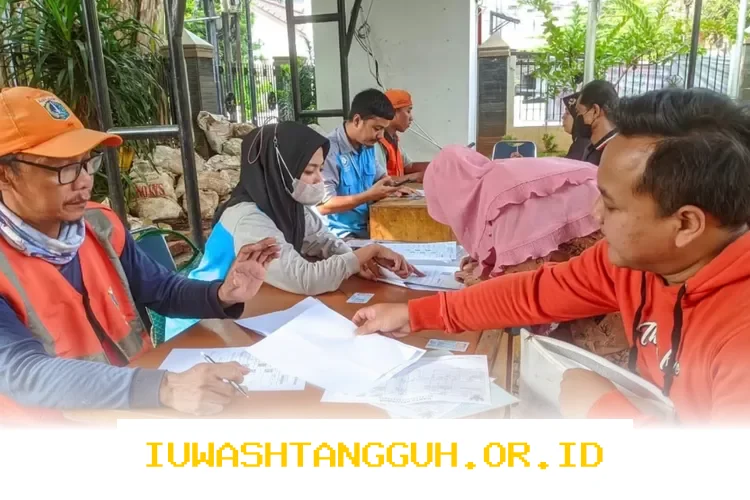 Penyaluran Bansos BPNT Tahap Awal Maret 2026 Cair Kembali di KKS BNI, Cek Status Daerah Penerima dan Tahap Lanjutan