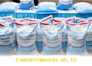 Penyaluran Bansos dan Stimulus Lebaran Hari Ini Dipantau Ketat, Masyarakat Terima Paket Pangan serta Diskon Mudik