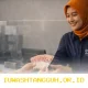 Penyaluran Bansos dan THR Nasional Hari Ini, 13 Maret 2026, via Kantor Pos untuk PKH BPNT