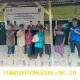 Penyaluran Bansos Dana Desa Tahap Pertama Dimulai 15 Maret 2026, Cek Desa Penerima BLT Rp900 Ribu