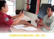 Penyaluran Bansos Maret 2026 Diproses Lebih Awal di Beberapa Daerah, PKH, BPNT, dan Bantuan Tunai Rp8 Juta Telah Diserahkan Secara Bertingkat