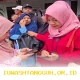 Penyaluran Bansos Pangan 40 Kg dengan Skema Terbaru dan Kepastian Bantuan Seumur Hidup untuk Tiga Kelompok Sasaran