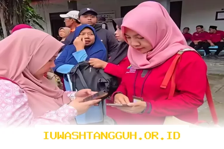 Penyaluran Bansos Pangan 40 Kg dengan Skema Terbaru dan Kepastian Bantuan Seumur Hidup untuk Tiga Kelompok Sasaran
