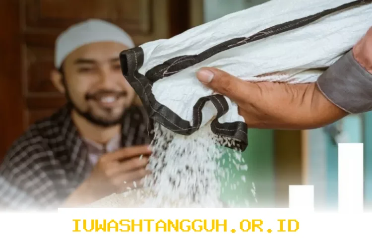 Penyaluran Bansos Pangan Tambahan Dimulai Menjelang Idul Fitri 2026, Pastikan Status Penerima Anda Sekarang