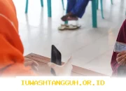 Penyaluran Bansos PKH, BPNT, dan Kombinasi 2026 Tahap 1 Melalui PT Pos Indonesia Prioritaskan Tiga Kelompok KPM