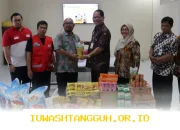 Penyaluran Bansos PKH, BPNT, dan PIP Tetap Berlanjut Usai Lebaran, Simak Jadwal Terbarunya