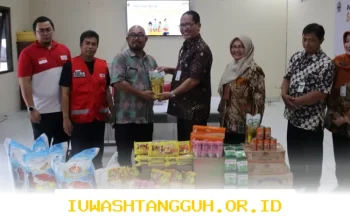 Penyaluran Bansos PKH, BPNT, dan PIP Tetap Berlanjut Usai Lebaran, Simak Jadwal Terbarunya