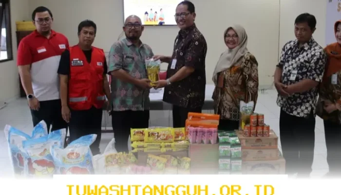 Penyaluran Bansos PKH, BPNT, dan PIP Tetap Berlanjut Usai Lebaran, Simak Jadwal Terbarunya
