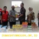 Penyaluran Bansos PKH, BPNT, dan PIP Tetap Berlanjut Usai Lebaran, Simak Jadwal Terbarunya