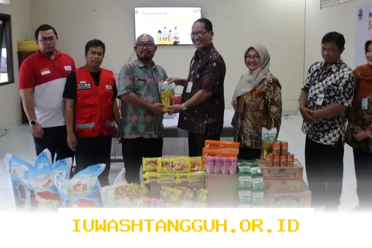 Penyaluran Bansos PKH, BPNT, dan PIP Tetap Berlanjut Usai Lebaran, Simak Jadwal Terbarunya