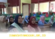 Penyaluran Bansos PKH BPNT Gelombang 2 Telah Dibuka, Ketahui Persyaratan dan Jadwal Pengambilannya Sejak Kemarin