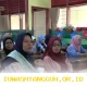 Penyaluran Bansos PKH BPNT Gelombang 2 Telah Dibuka, Ketahui Persyaratan dan Jadwal Pengambilannya Sejak Kemarin