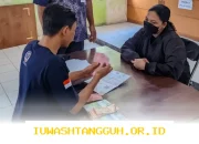 Penyaluran Bansos PKH BPNT Gelombang Kedua 2026 Akan Berlangsung Setelah Hari Raya, Simak Jumlah Penerima dan Penyebaran Daerahnya