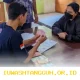 Penyaluran Bansos PKH BPNT Gelombang Kedua 2026 Akan Berlangsung Setelah Hari Raya, Simak Jumlah Penerima dan Penyebaran Daerahnya