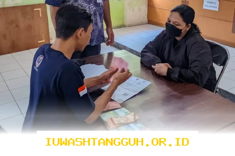Penyaluran Bansos PKH BPNT Gelombang Kedua 2026 Akan Berlangsung Setelah Hari Raya, Simak Jumlah Penerima dan Penyebaran Daerahnya