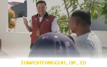 Penyaluran Bansos PKH BPNT Gelombang Kedua Telah Dimulai, Cek 62 Wilayah Penerima Bantuan via PT Pos