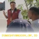 Penyaluran Bansos PKH BPNT Gelombang Kedua Telah Dimulai, Cek 62 Wilayah Penerima Bantuan via PT Pos