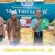 Penyaluran Bansos PKH BPNT Tahap 1 Mulai Dibuka, Simak Daftar Penerima KPM yang Mendapat Bantuan Akhir Maret 2026
