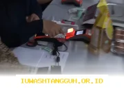 Penyaluran Bansos PKH BPNT Tahap Dua 2026 Dimulai April hingga Juni, Simak Proses Verifikasi dan Distribusinya