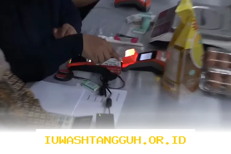 Penyaluran Bansos PKH BPNT Tahap Dua 2026 Dimulai April hingga Juni, Simak Proses Verifikasi dan Distribusinya