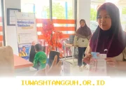 Penyaluran Bansos PKH dan BPNT Gelombang Dua Dimulai, Simak Jadwal serta Tata Cara Pengambilannya
