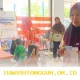 Penyaluran Bansos PKH dan BPNT Gelombang Dua Dimulai, Simak Jadwal serta Tata Cara Pengambilannya