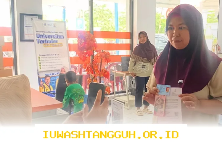 Penyaluran Bansos PKH dan BPNT Gelombang Dua Dimulai, Simak Jadwal serta Tata Cara Pengambilannya