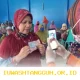 Penyaluran Bansos PKH dan BPNT Gelombang Kedua Tahap Pertama Dimulai Akhir Maret 2026, Simak Jadwal serta Wilayah Penerima Bantuan