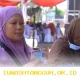 Penyaluran Bansos PKH dan BPNT Melalui PT Pos Indonesia Mulai Maret 2026, Simak Nominal serta Wilayah Prioritas Penerima