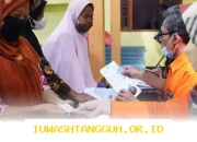 Penyaluran Bansos PKH dan BPNT Rampung Maret 2026, Tambahan 3 Juta Penerima Baru serta Kuota Pangan 20 Kilogram per Keluarga