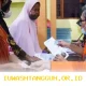 Penyaluran Bansos PKH dan BPNT Rampung Maret 2026, Tambahan 3 Juta Penerima Baru serta Kuota Pangan 20 Kilogram per Keluarga
