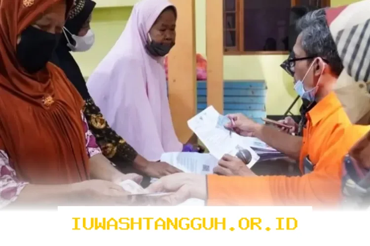 Penyaluran Bansos PKH dan BPNT Rampung Maret 2026, Tambahan 3 Juta Penerima Baru serta Kuota Pangan 20 Kilogram per Keluarga