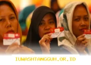 Penyaluran Bansos PKH dan BPNT Semakin Merata di Seluruh Wilayah pada 10 Maret 2026, Dilakukan Secara Bertahap