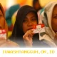 Penyaluran Bansos PKH dan BPNT Semakin Merata di Seluruh Wilayah pada 10 Maret 2026, Dilakukan Secara Bertahap