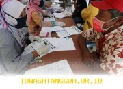 Penyaluran Bansos PKH dan BPNT Tahap 1 Maret 2026 Dimulai Ulang, Dana Rp600 Ribu Segera Masuk Rekening Penerima melalui Pos Indonesia