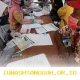 Penyaluran Bansos PKH dan BPNT Tahap 1 Maret 2026 Dimulai Ulang, Dana Rp600 Ribu Segera Masuk Rekening Penerima melalui Pos Indonesia