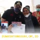 Penyaluran Bansos PKH dan BPNT Tahap Pertama 2026 Melalui PT Pos Indonesia Telah Berlangsung, Simak Besaran Dana dan Tata Cara Mengecek Status Penerima