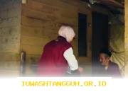 Penyaluran Bansos PKH dan BPNT Tahap Pertama Masih Berlangsung Bertahap, Simak Daerah yang Telah Terima dan Cara Mengecek Status SI Secara Mudah